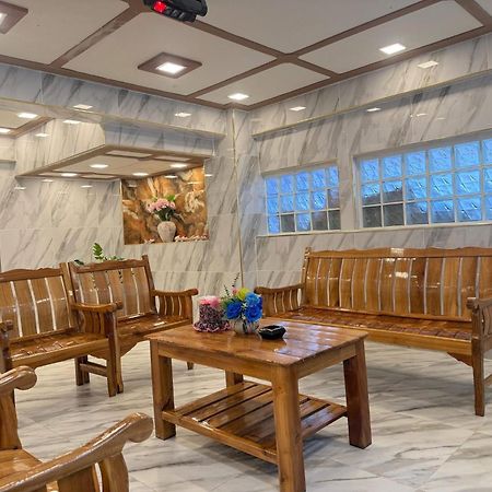 Angel Pool Villa Phuket - Sha Extra Plus المظهر الخارجي الصورة