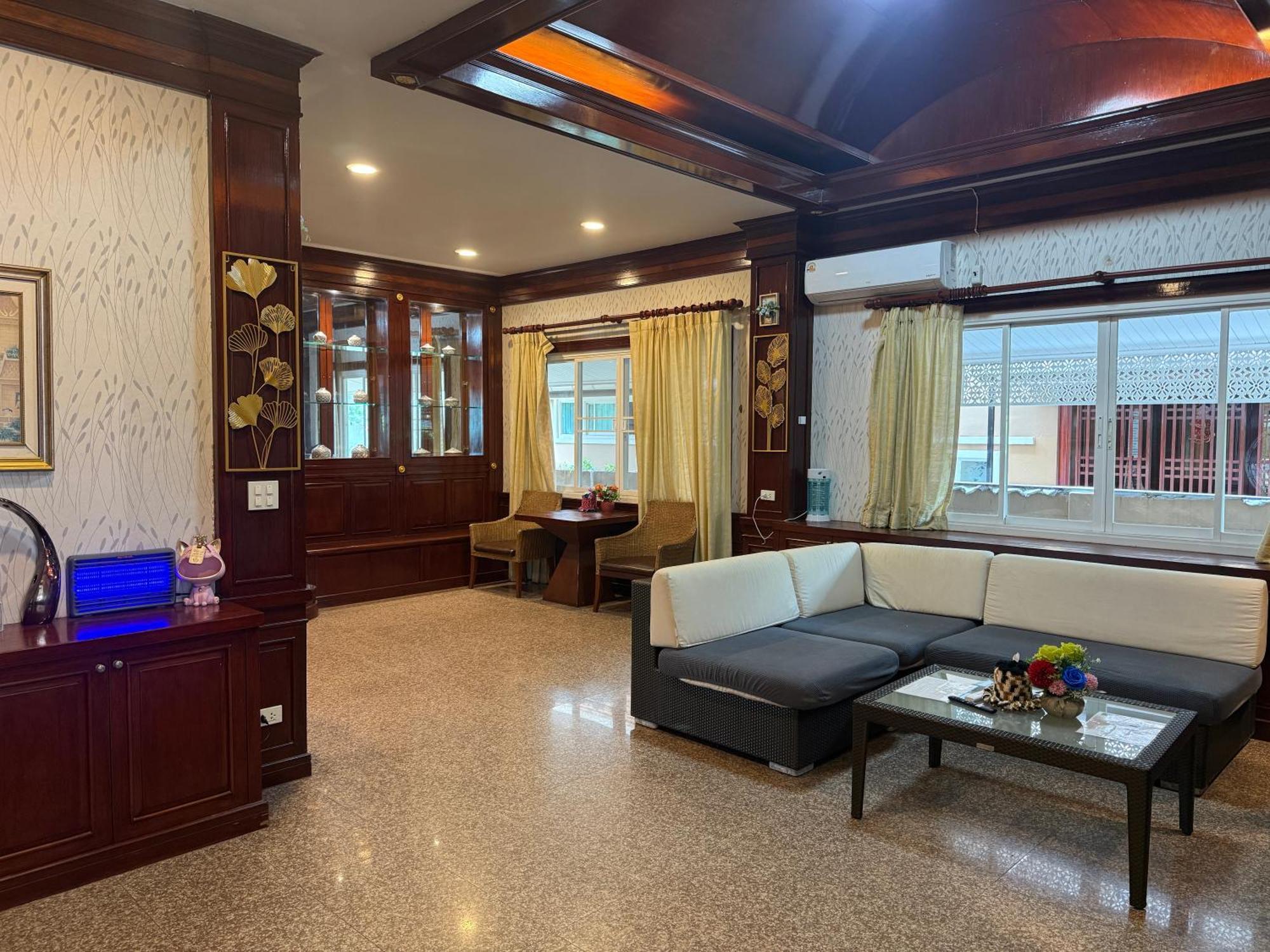 Angel Pool Villa Phuket - Sha Extra Plus المظهر الخارجي الصورة