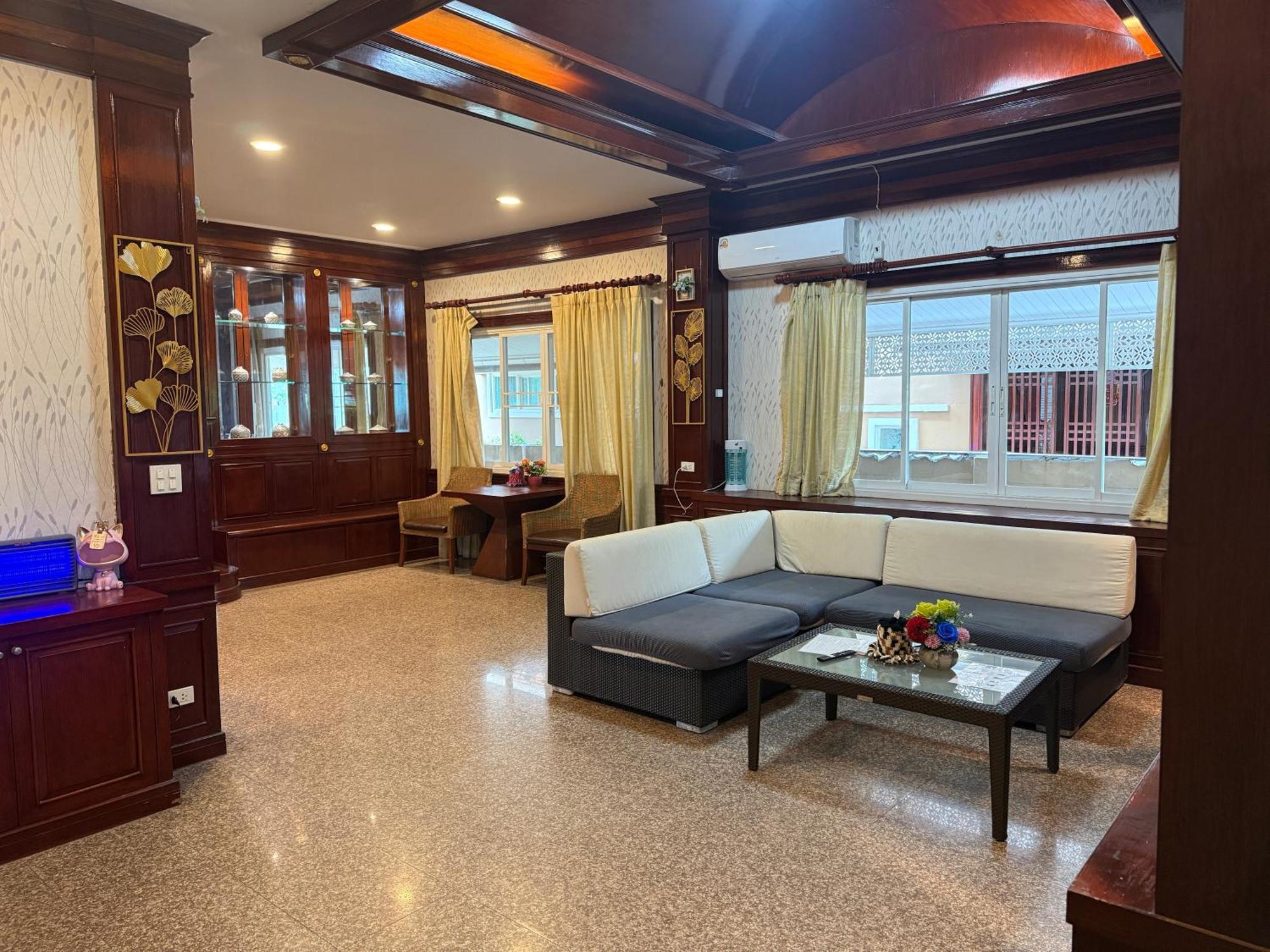 Angel Pool Villa Phuket - Sha Extra Plus المظهر الخارجي الصورة